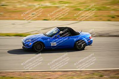 media/Feb-17-2024-Extreme Speed (Sat) [[f2f02d613c]]/Green Group/Session 3 (Turn 4)/